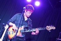 [A9_00648.JPG]