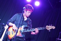 [A9_00650.JPG]