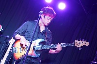 [A9_00651.JPG]