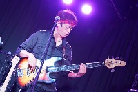 [A9_00652.JPG]
