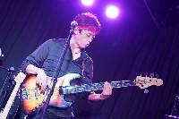 [A9_00653.JPG]