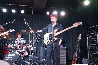 [A9_00672.JPG]