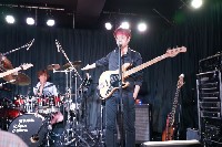 [A9_00673.JPG]