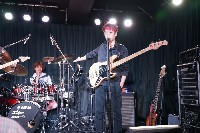 [A9_00674.JPG]