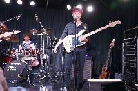 [A9_00675.JPG]