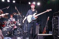 [A9_00676.JPG]