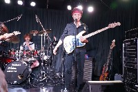 [A9_00677.JPG]