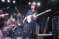 [A9_00679.JPG]