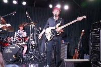 [A9_00683.JPG]