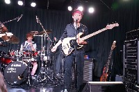 [A9_00684.JPG]