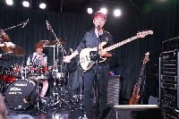 [A9_00685.JPG]