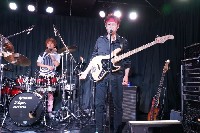 [A9_00686.JPG]