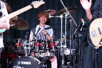 [A9_00689.JPG]
