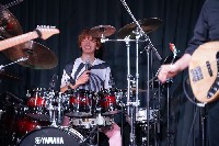 [A9_00693.JPG]