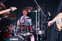 [A9_00694.JPG]