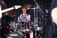 [A9_00696.JPG]
