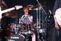 [A9_00697.JPG]