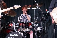 [A9_00698.JPG]