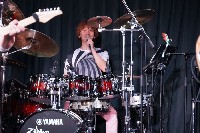 [A9_00699.JPG]