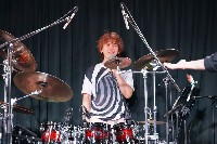 [A9_00703.JPG]