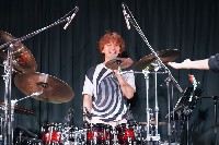 [A9_00704.JPG]