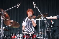 [A9_00705.JPG]