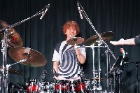 [A9_00706.JPG]