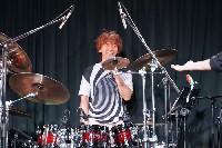 [A9_00708.JPG]