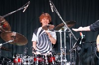 [A9_00709.JPG]