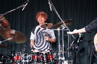 [A9_00710.JPG]