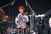 [A9_00711.JPG]