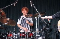 [A9_00712.JPG]