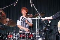 [A9_00713.JPG]