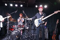 [A9_00714.JPG]