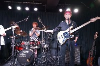 [A9_00715.JPG]