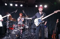 [A9_00716.JPG]