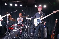 [A9_00717.JPG]