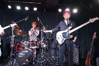 [A9_00718.JPG]