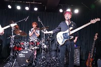 [A9_00720.JPG]