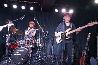 [A9_00721.JPG]
