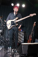 [A9_00731.JPG]