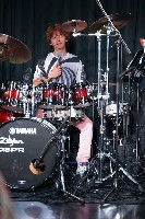 [A9_00733.JPG]
