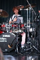 [A9_00734.JPG]