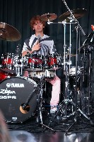 [A9_00736.JPG]