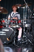 [A9_00745.JPG]