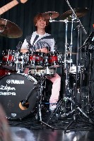 [A9_00746.JPG]