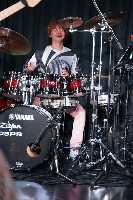 [A9_00748.JPG]