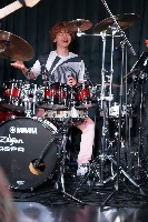 [A9_00749.JPG]