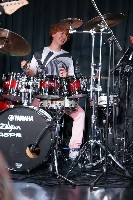 [A9_00752.JPG]