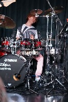[A9_00753.JPG]